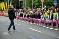 Marathon2012   137